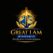 Great I Am Ministries Outreach International