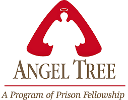 angeltree.png