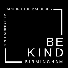 bekindbham.png