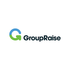 group-raise.png