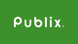 publix.png