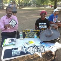 tabling.jpg