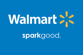 walmart-spark-good.png